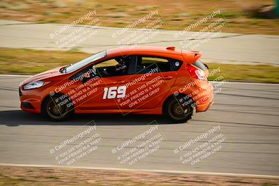 media/Feb-17-2024-Extreme Speed (Sat) [[f2f02d613c]]/Green Group/Session 3 (Turn 4)/